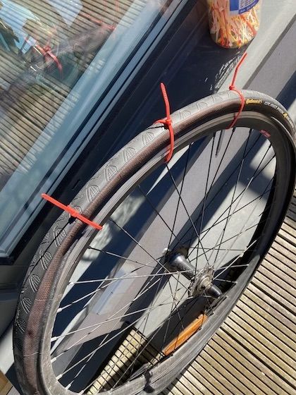 tire-2.jpg