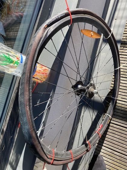 tire-3.jpg