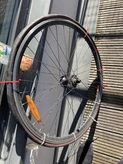 tire-4.jpg