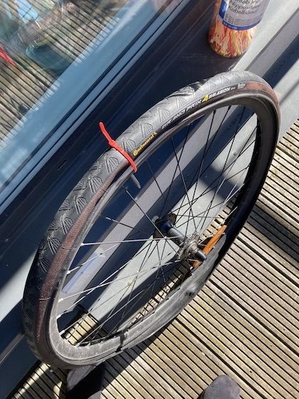 tire-a.jpg