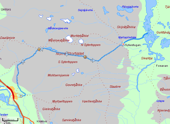 tisdag.PNG ht=437