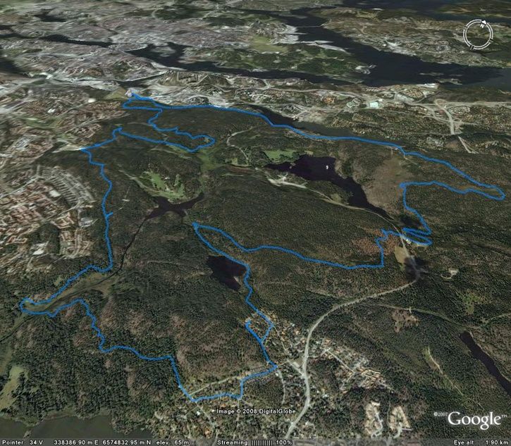 Tisdagsrajd157.jpg ht=633