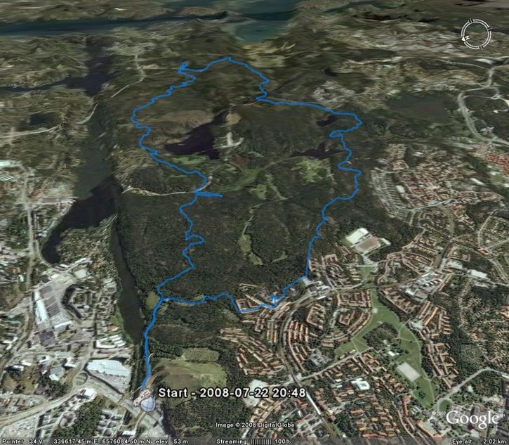 tisdagsrajd227.jpg ht=633