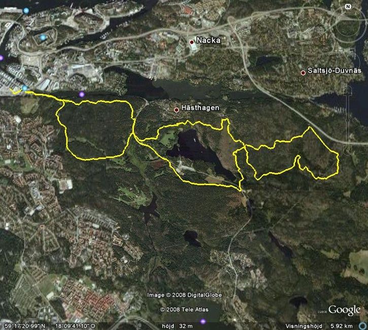 Tisdagstur080722GE.JPG ht=651