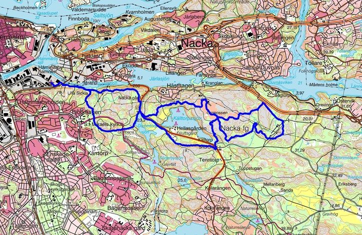 Tisdagstur080722.JPG ht=471