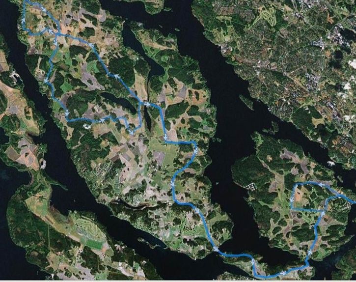 Tisdagstur.jpg ht=574