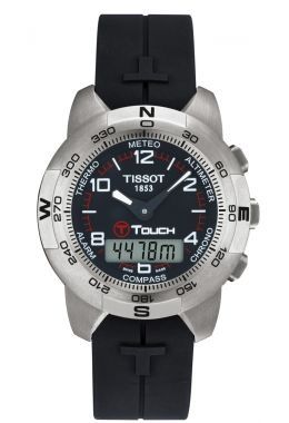 tissotttouch.jpg ht=380