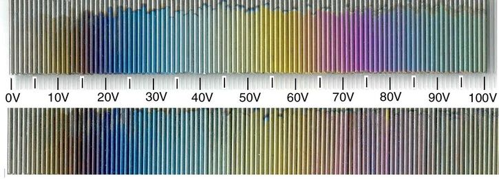 titanium-spectrum-web-2.jpg ht=261