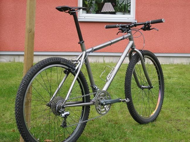 Titanprojektsommar06.JPG ht=486