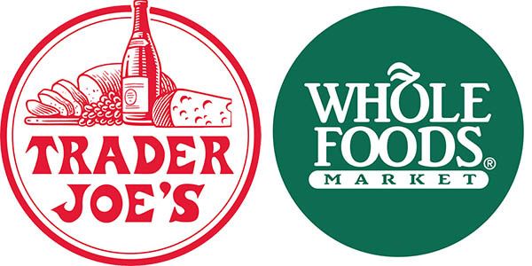 TJ-vs-WFM.jpg