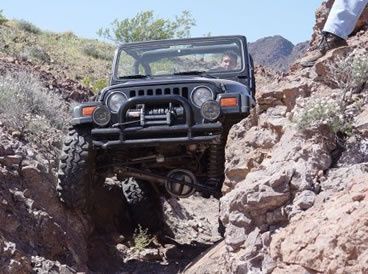tj_rocks_drving_tips.jpg ht=274
