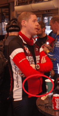 tjockis.png ht=387