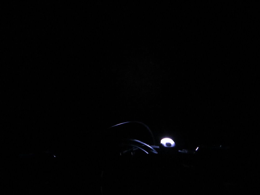 tjugotre_dark.JPG