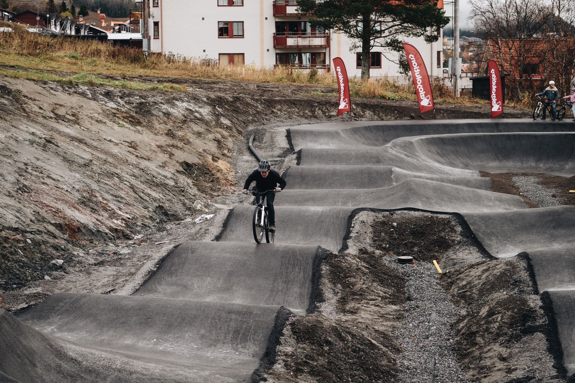 TL_PumptrackOpening_1004184.jpg
