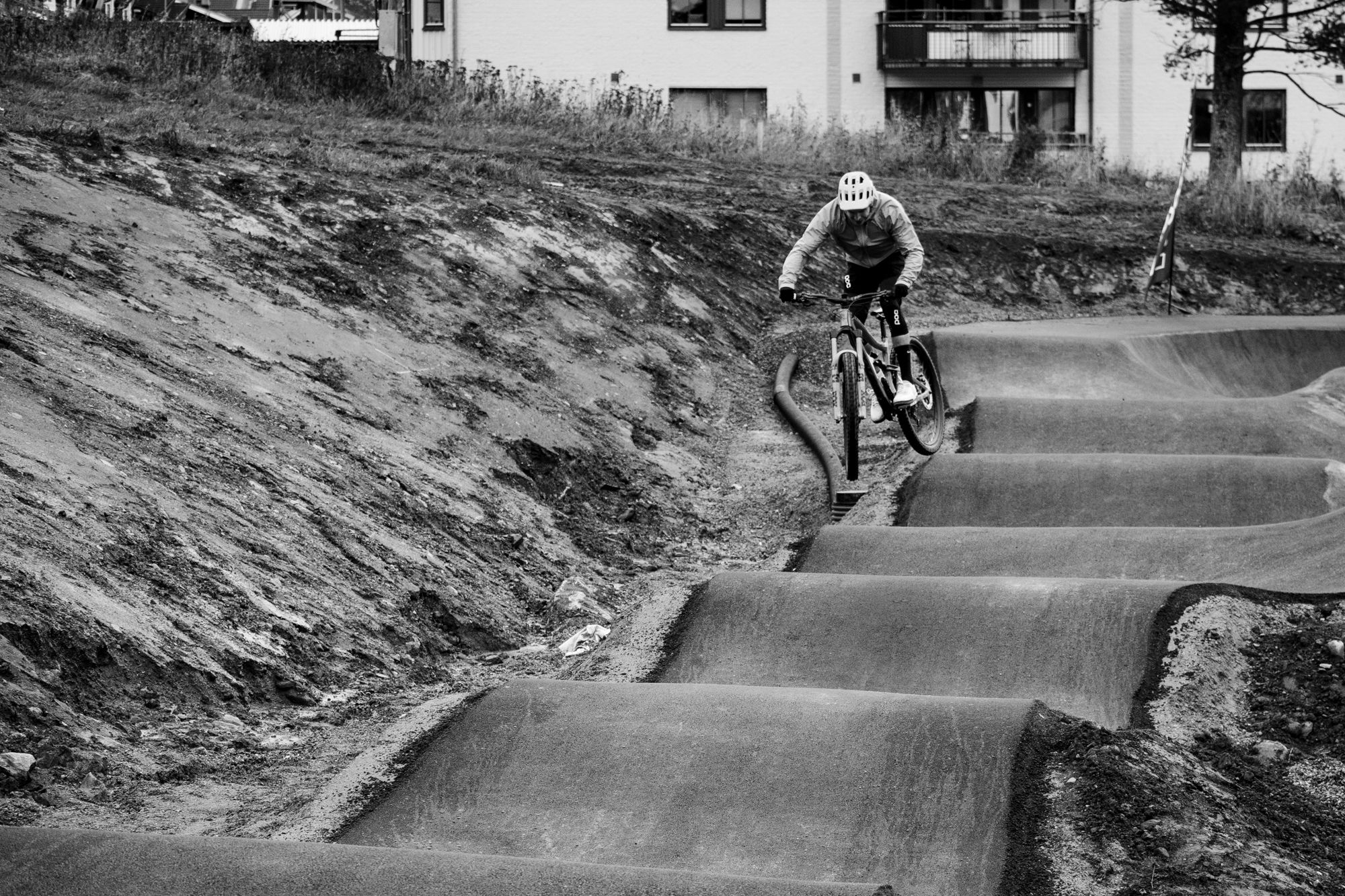 TL_PumptrackOpening_1004188.jpg