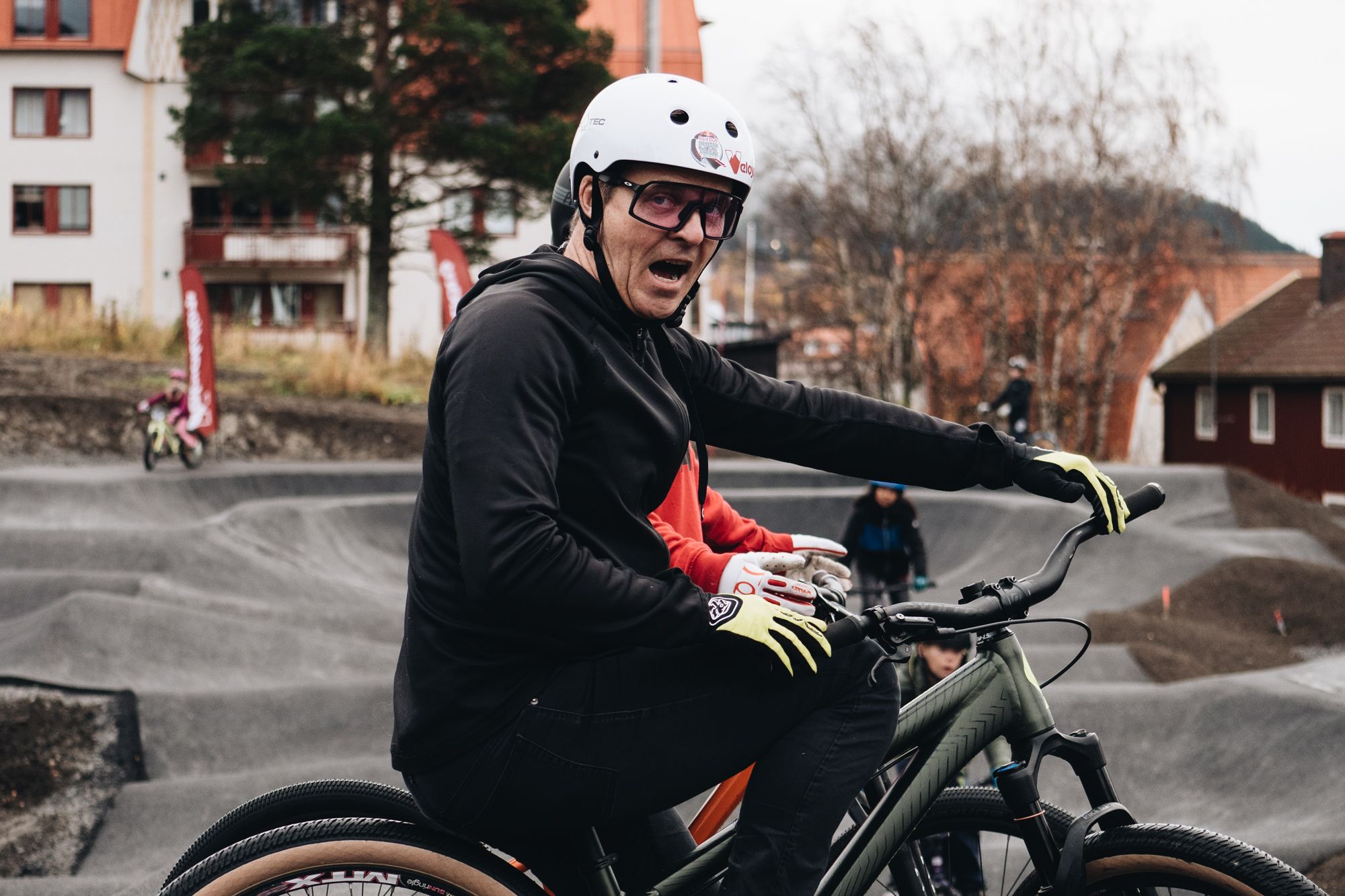 TL_PumptrackOpening_1004218.jpg