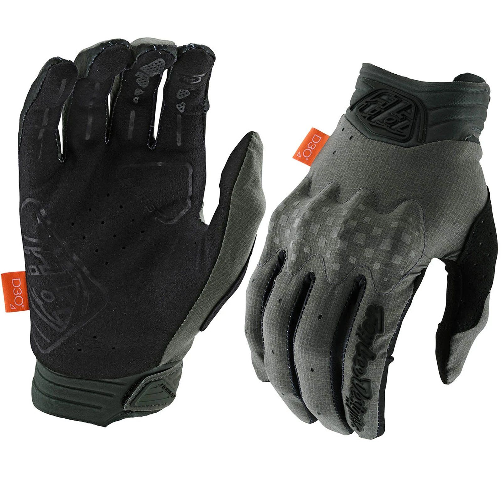 TLD Gambit Glove.jpg