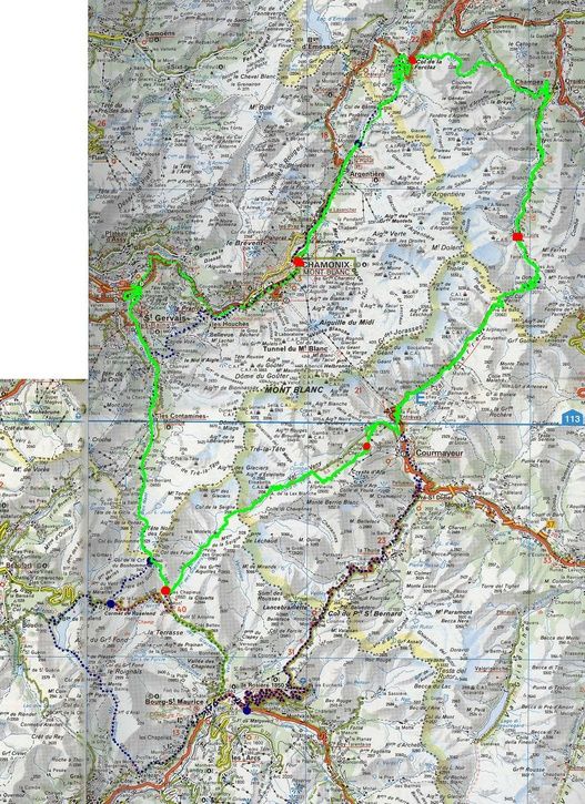 TMB2007route.JPG ht=725