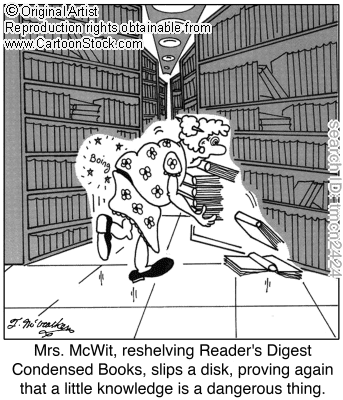 tmcn2424l.jpg
