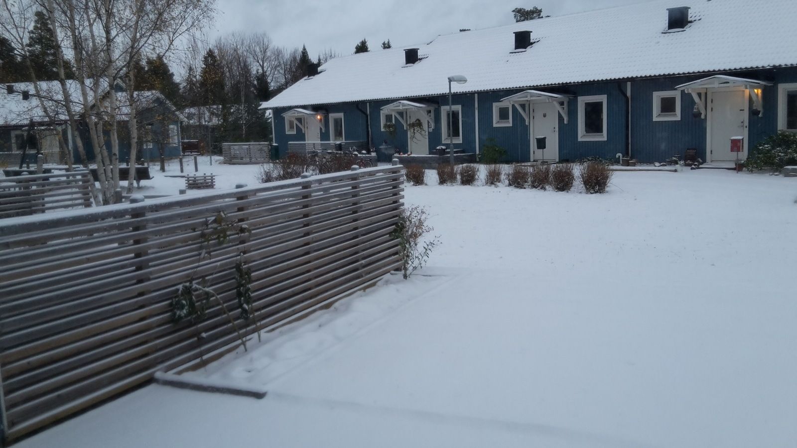 tmp_13252-20161106_074634-1488443223.jpg