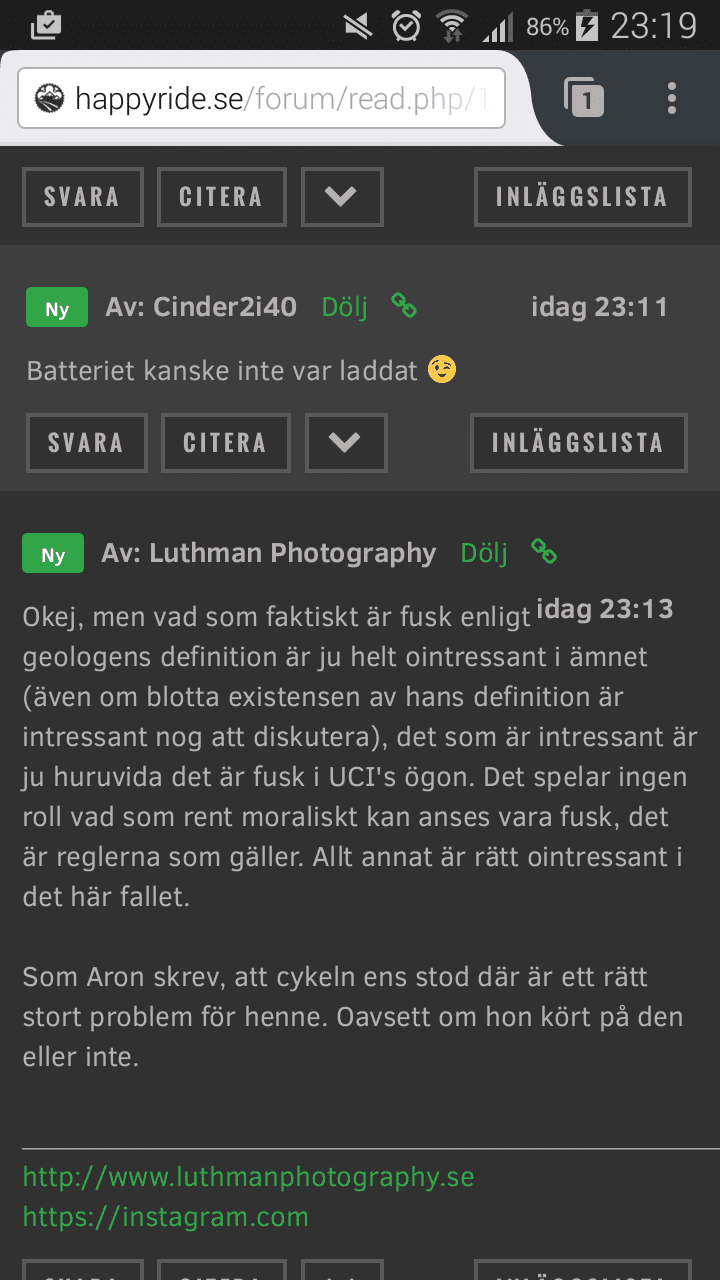 tmp_14561-Screenshot_2016-02-01-23-19-421918965339.png