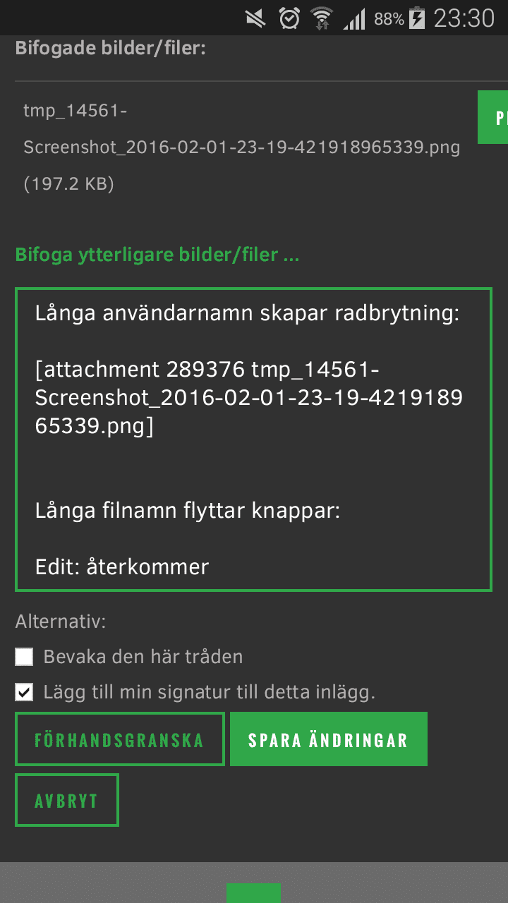 tmp_14561-Screenshot_2016-02-01-23-30-241452833142.png