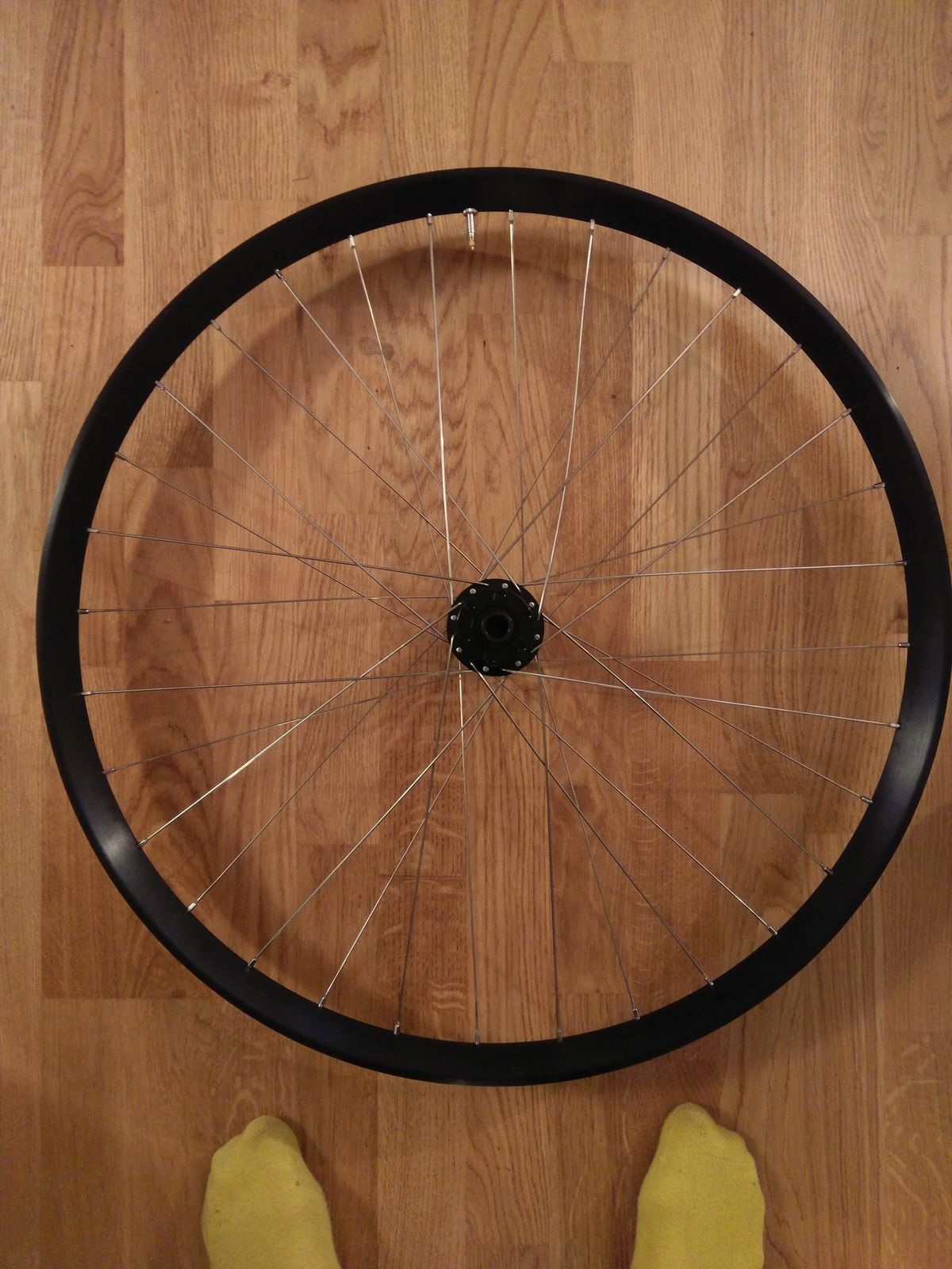 tmp_15504-IMAG01121233691409.jpg