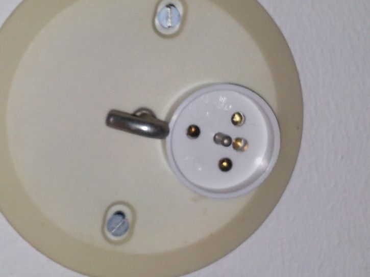 tmp_20131213_0815581333862556.jpg