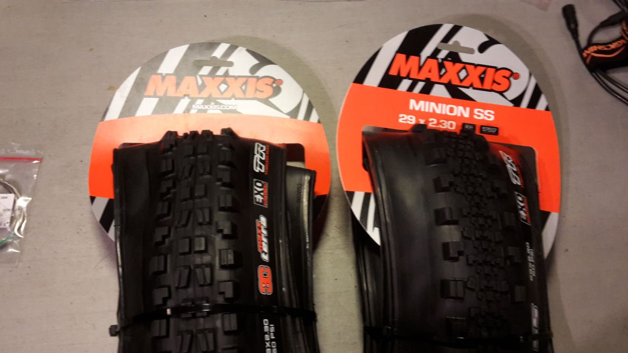 tmp_21136-20160519_2250035190379.jpg