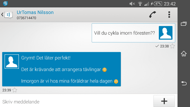 tmp_24978-Screenshot_2015-04-04-23-42-31-422216439.png