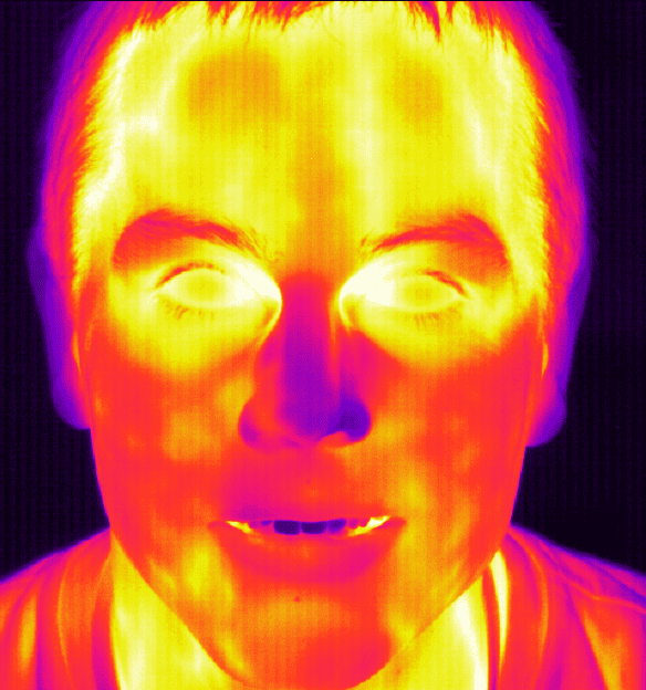 tmp_30187-henrik-1765985312.png
