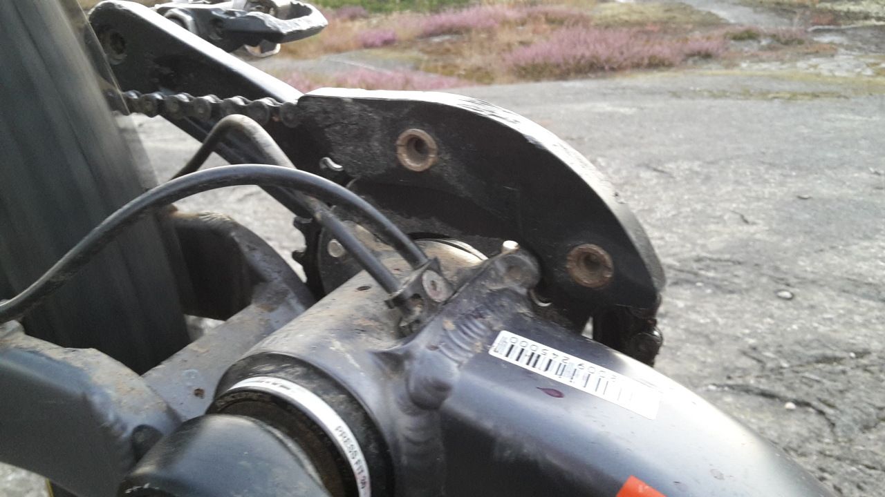 tmp_31497-20150817_2036211002540441.jpg