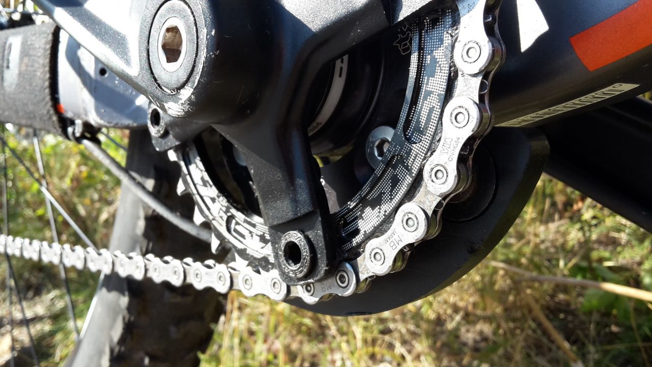 tmp_31497-20150821_16452301750975859.jpg