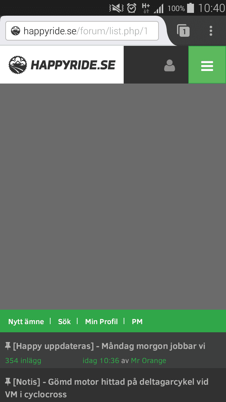 tmp_3154-Screenshot_2016-02-02-10-40-091918965339.png