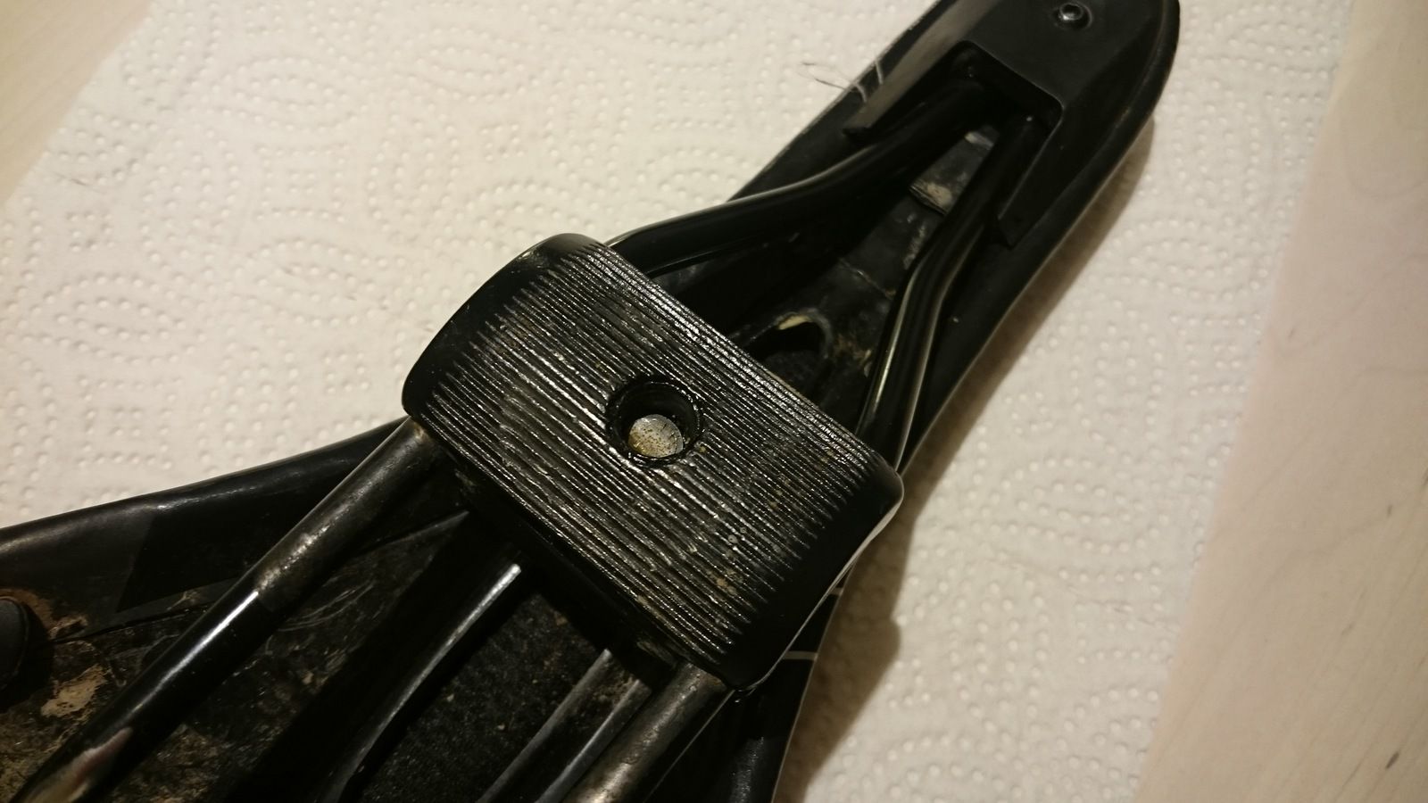 tmp_32416-DSC_02741758302060.JPG