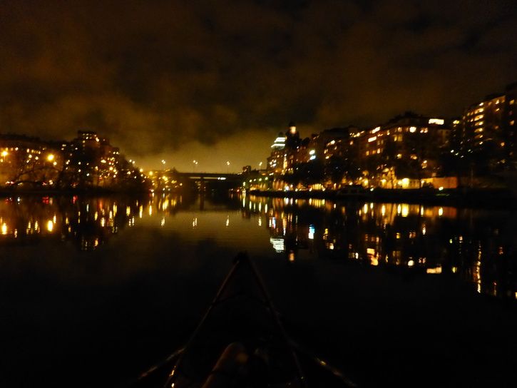 tmp_3483-1040926-1309214334.jpg
