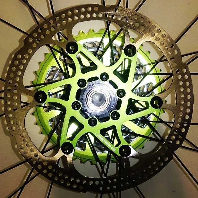 tmp_4211-mtbiker_dan-20160126-0001-758094608.jpg