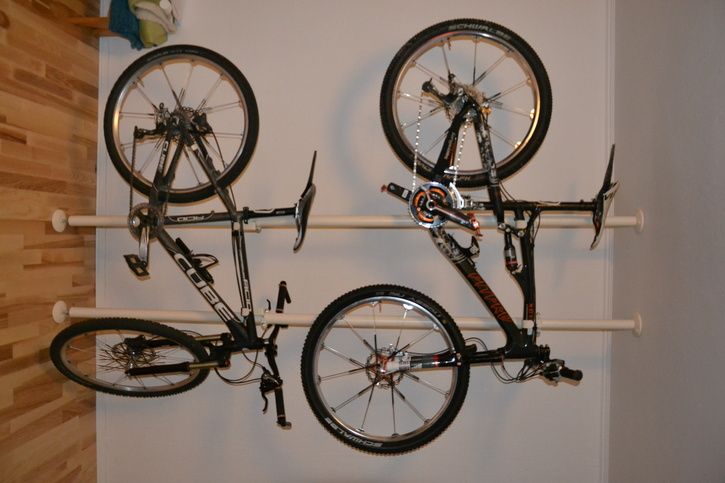 tmp_DSC_02301353001515.JPG