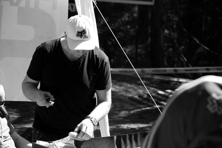 tn_DSC_0545.JPG ht=485