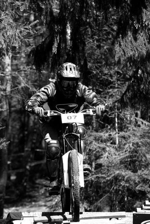 tn_DSC_0560.JPG ht=725