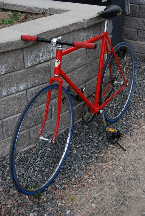 tn_DSC_0754.JPG ht=725