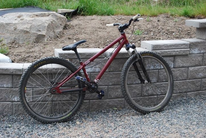 tn_DSC_0758.JPG ht=486