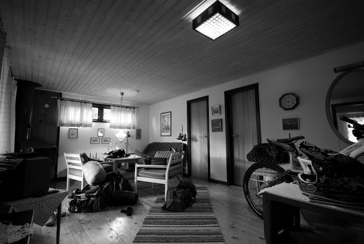 tn_DSC_0766.JPG ht=486