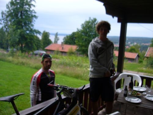 tn_P1020768.JPG ht=375
