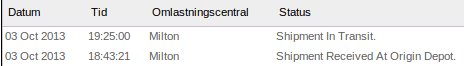 tnt.png