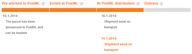 tnt_wheels.PNG