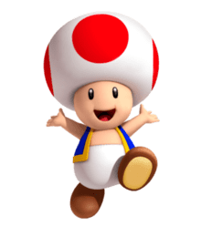 Toad_3D_Land.png