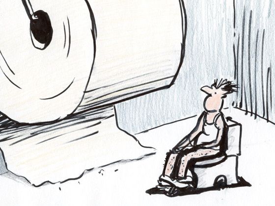 toarulle1.jpg ht=420