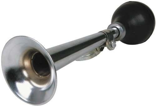 tobar-ltd-classic-bike-horn.jpg ht=341