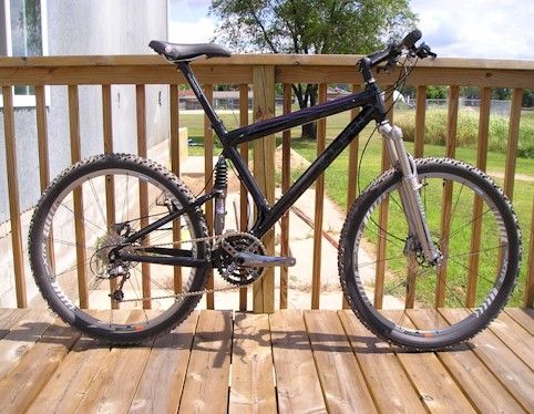 Todds20Klein20with20200320XTR.jpg